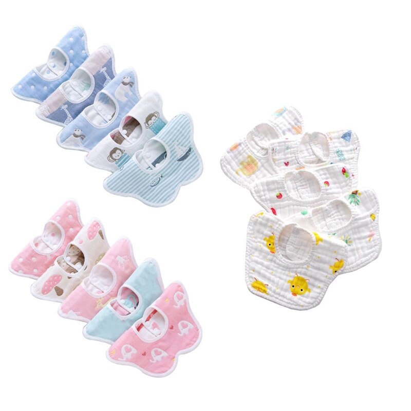   ư  Bibs Ϳ  μ    Bibs   Bibs G99C